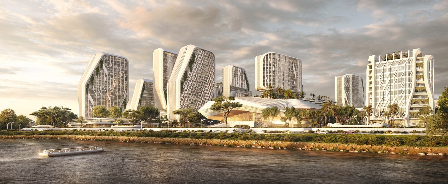 Sizin üçün Çalışırıq